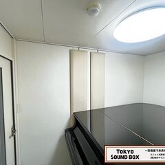 カワイナサール ハイタイプ MHSX18-26Hi 3畳 -35db 神奈川県から！の画像