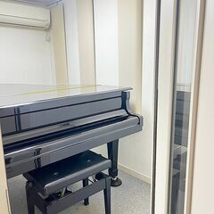 カワイナサール ハイタイプ MHSX18-26Hi 3畳 -35db 神奈川県から！の画像
