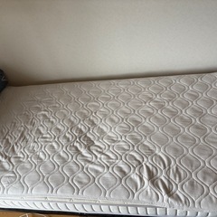 ベット