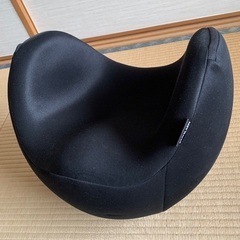 クビレディ　ダイエット器具の画像