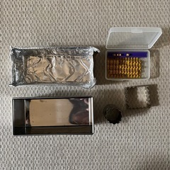 お菓子作り用品