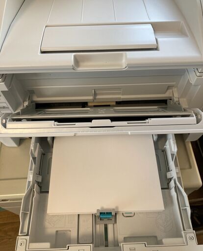slide_IMG_5977.jpg