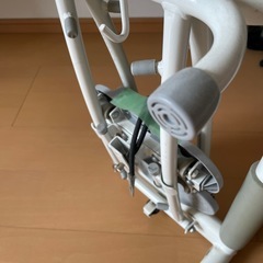 レッグウイングネオの画像