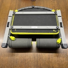 スマート　ワンダーコアの画像