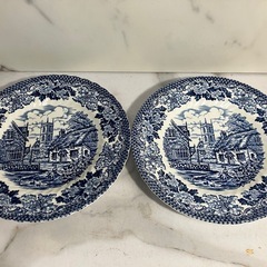 A 2503-512 merrie olde England ア...