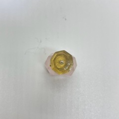ローズクォーツ［A1678］の画像
