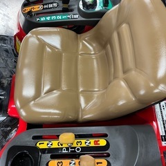 ⭐️程度良好美品⭐️ヤンマートラクター⭐️の画像