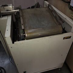 フラクサー 半田ディップ槽　（鉄くずにでも）の画像