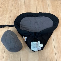 エルゴベビー(Ergobaby) 