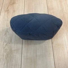 エルゴベビー(Ergobaby) の画像