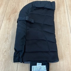 エルゴベビー(Ergobaby) の画像