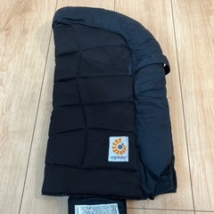エルゴベビー(Ergobaby) の画像