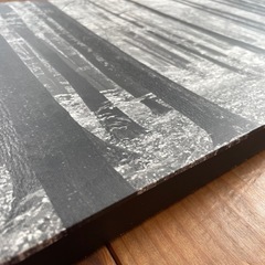 インテリアパネル　の画像