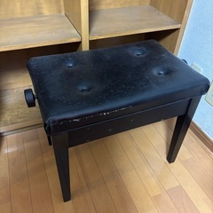 YAMAHA 電子ピアノ P-120の画像