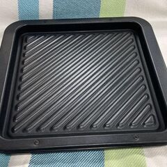 23日まで。パナソニック スチームオーブンレンジ 3つ星ビストロ NE-SBS657-W完動品の画像