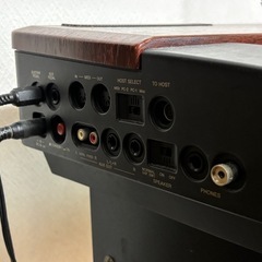 YAMAHA 電子ピアノ P-120の画像