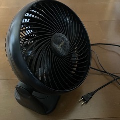 サーキュレーター