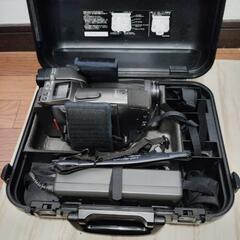 冷凍ストッカー 上開き サンヨーHF-10CF 100V 冷凍食品