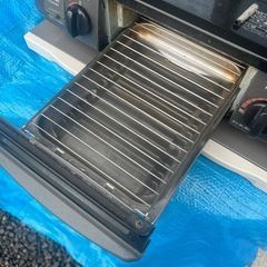 リンナイガスコンロＬＰガス用　の画像