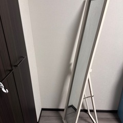 姿見 鏡