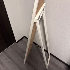 姿見 鏡の画像