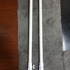 突っ張り棒