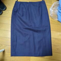 美品　スカート　2枚　ユナイテッドアローズ　の画像