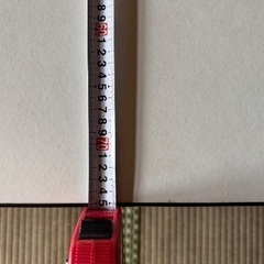 【中古品】まだまだ綺麗✴︎テーブルとしても使える★こたつ★75㎝ × 75㎝の画像