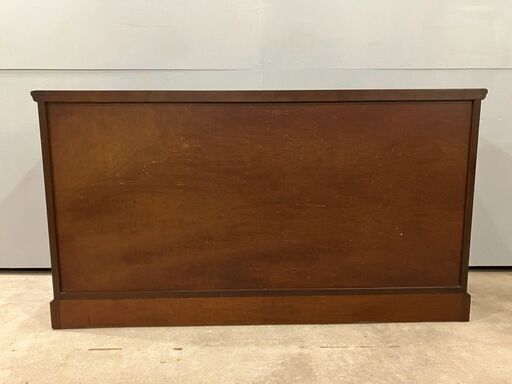 GMIH209○ATLANTA / アトランタ サイドボード リビングボード 飾 GMIH209○ATLANTA / アトランタ サイドボード リビングボード 飾