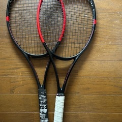 DUNLOP CX200 2本SETグリップ2 2019モデル ...