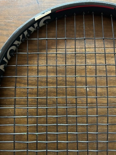 DUNLOP CX200 2本SETグリップ2 2019モデル テニスラケット