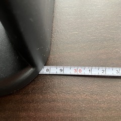 サーキュレーターの画像