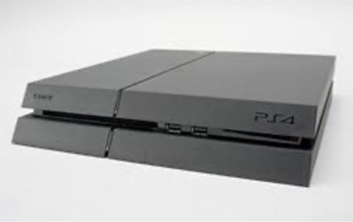 ◆PS4◆美品