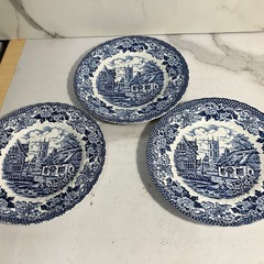 A 2503-513 merrie olde England ア...