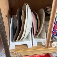 ※3/24まで※小さめの棚の画像