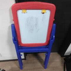 子ども用おえかき