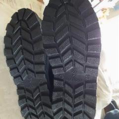 長靴(婦人物)新品❗サイズ23センチの画像