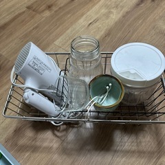 無料！差し上げます