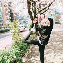 K-POP ガールズグループのダンスを踊りませんか☆ - 友達
