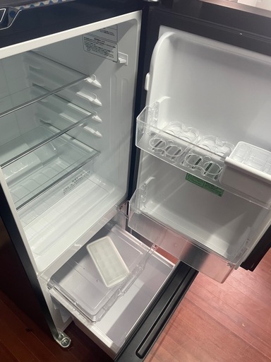 ハイセンス　冷凍ストッカー ハイセンス 冷凍ストッカー 楽天市場】ハイセンス 冷凍庫の通販