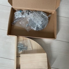 GEX アクリルルーム390Highの画像