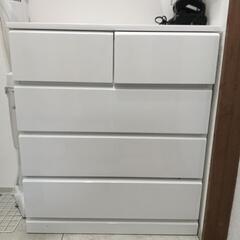収納家具