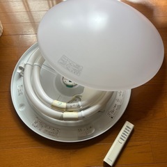 ライト　いりませんか？？