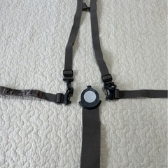 ステップス ベビーセットの画像