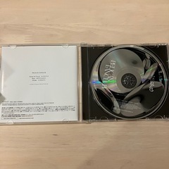 三原色 ／ PELICAN FANCLUBの画像
