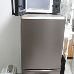 単身者向け家電・家具等一式