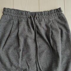 レディース　スカート　Sサイズの画像