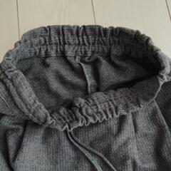 レディース　スカート　Sサイズの画像