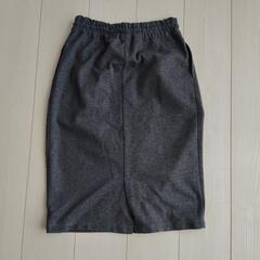 レディース　スカート　Sサイズの画像