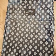 ショルダーバッグの画像